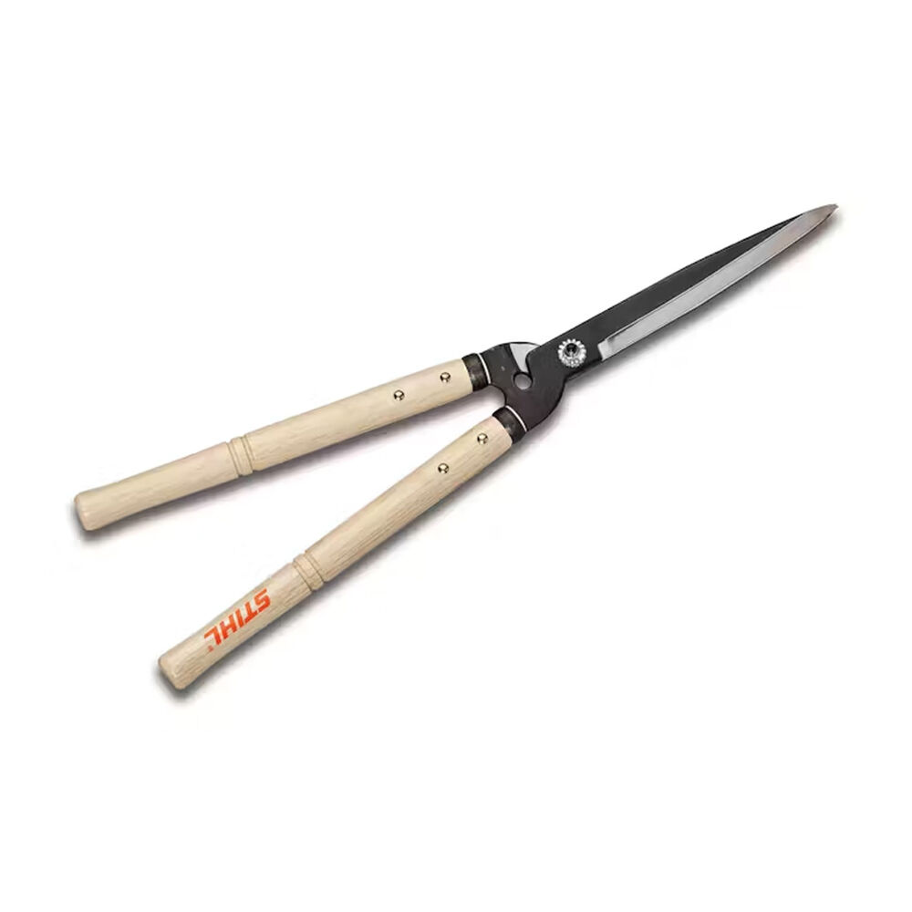 image of Heavy Duty Hedge Shear