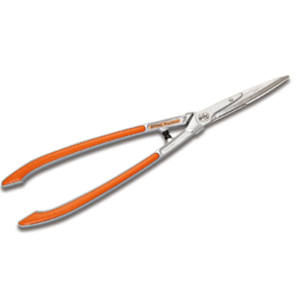 image of 25.7 in Precision Hedge Shears