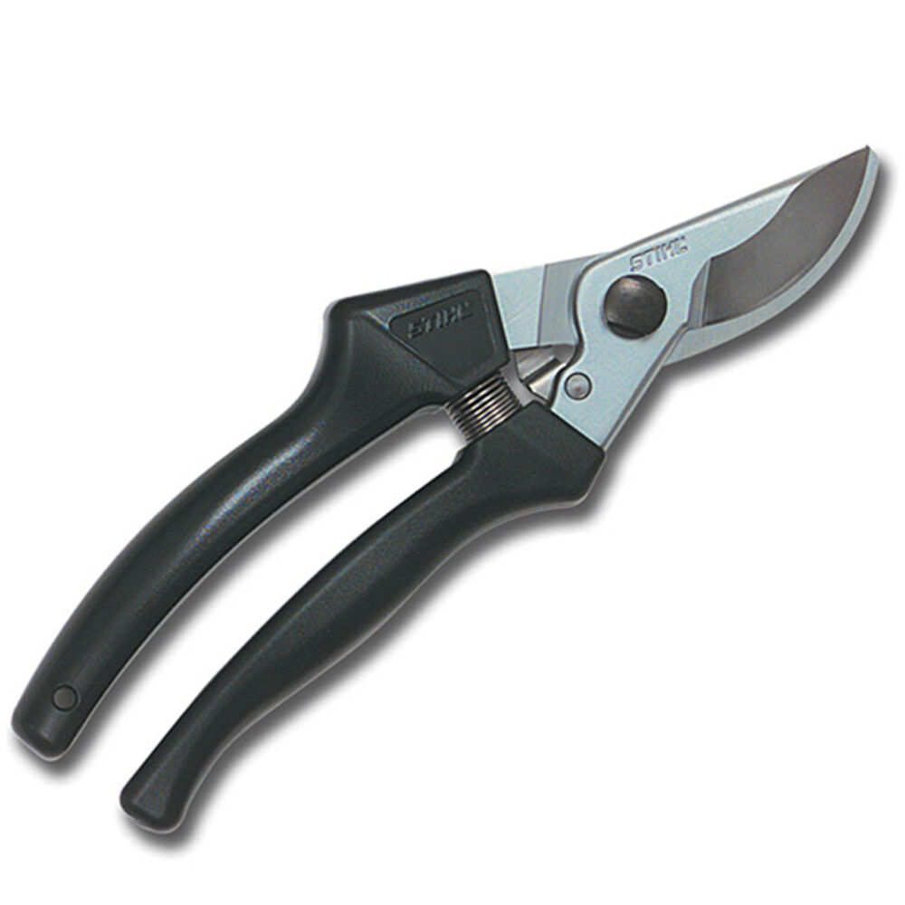 image of Long Pruner