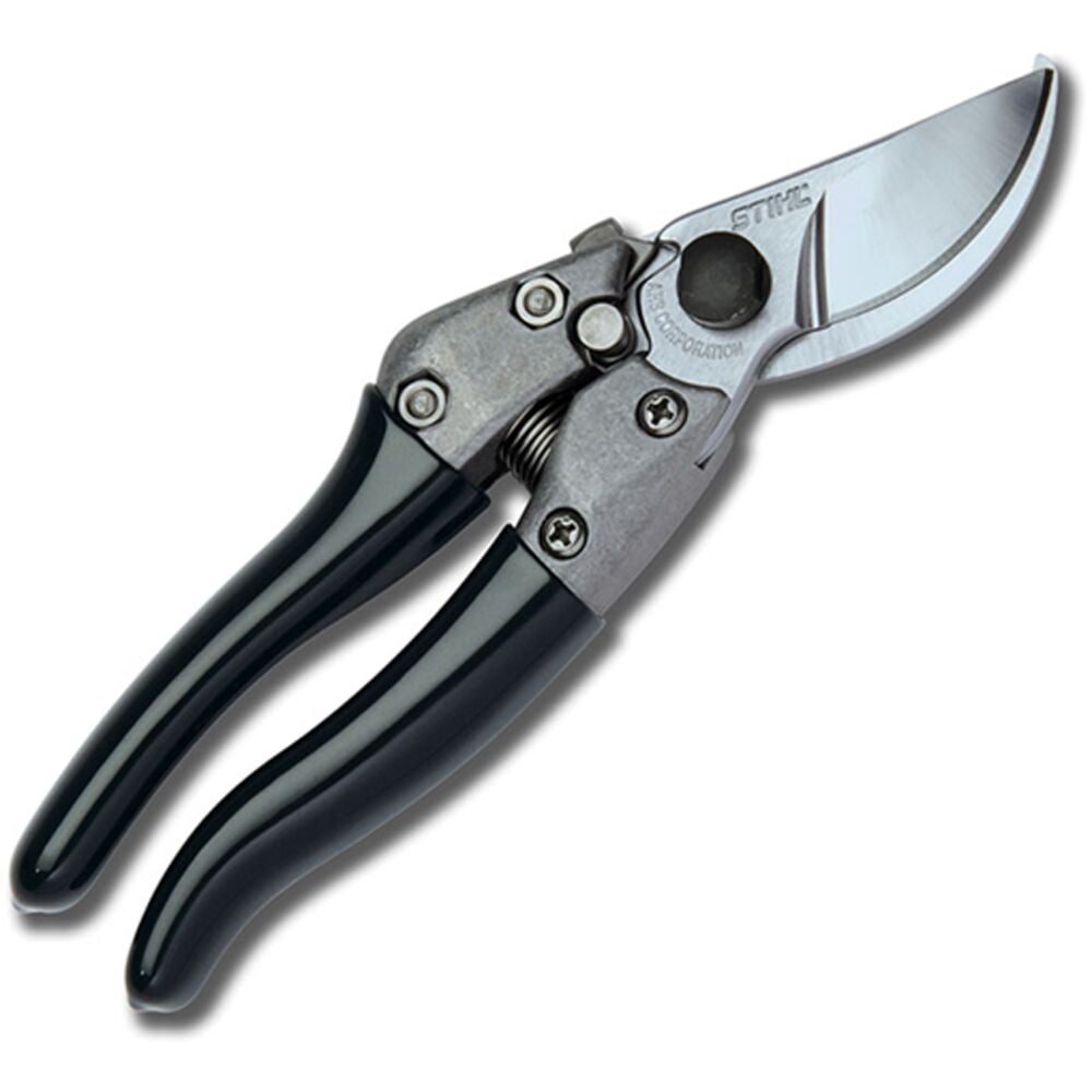 image of Hand Pruner