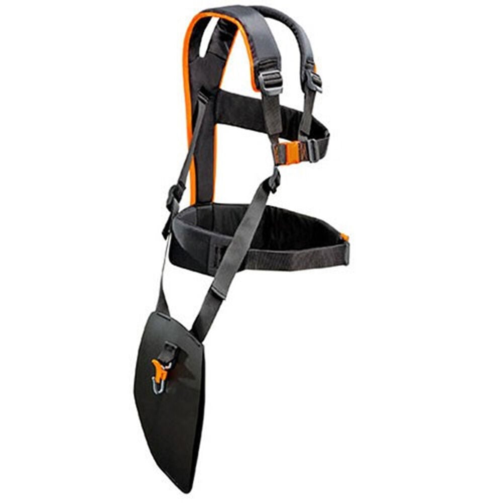 image of Large Universal Harness for Strimmer/Brushcutter