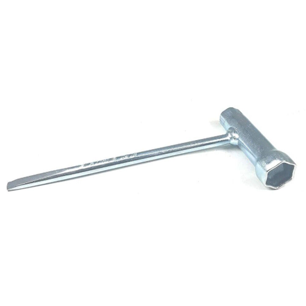image of  3 in 1 Multitool Chain Saw Wrench