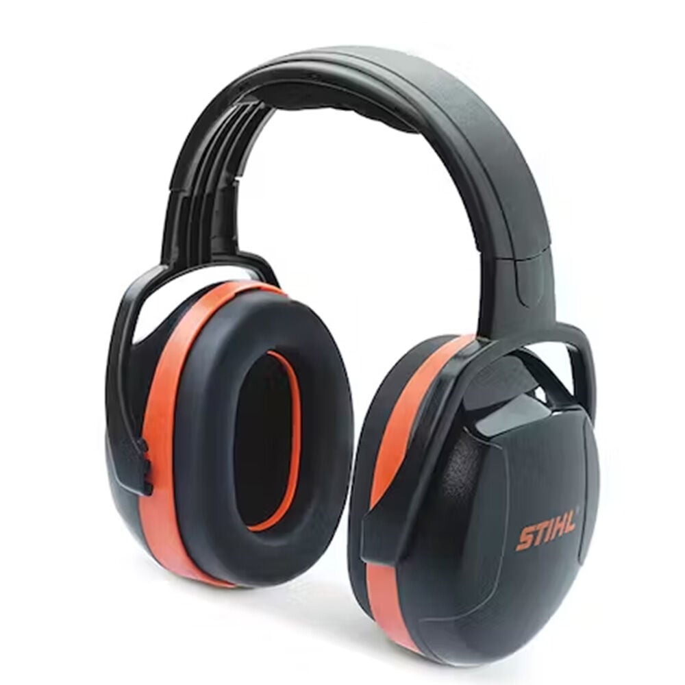 image of Dynamic NRR 26 Hearing Protectors