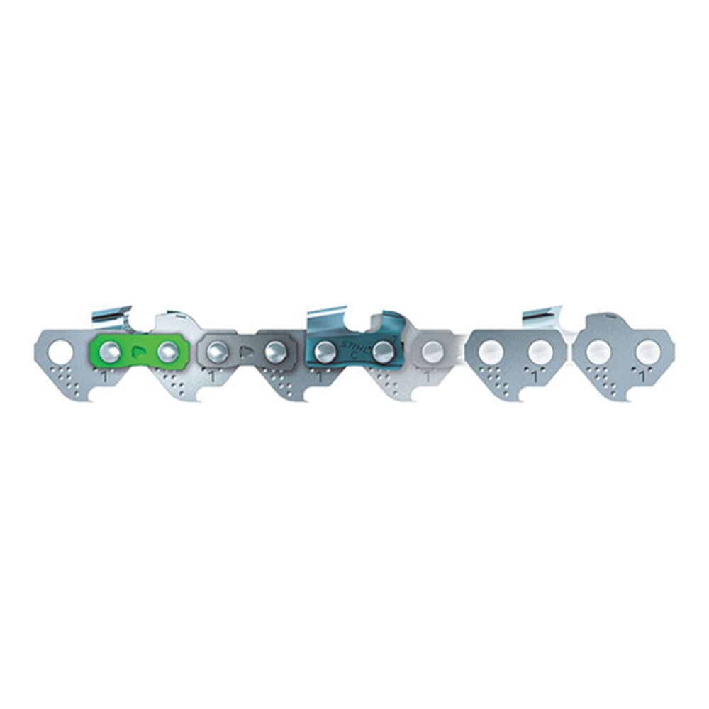 image of 4 in Oilomatic Picco 328 Chainsaw Chain