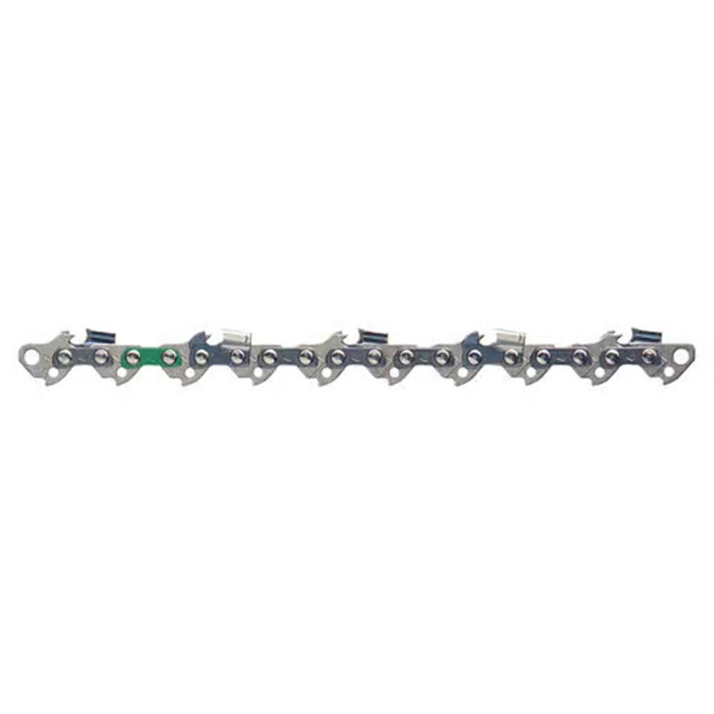image of 12 in Oilomatic Picco 65 Chainsaw Chain