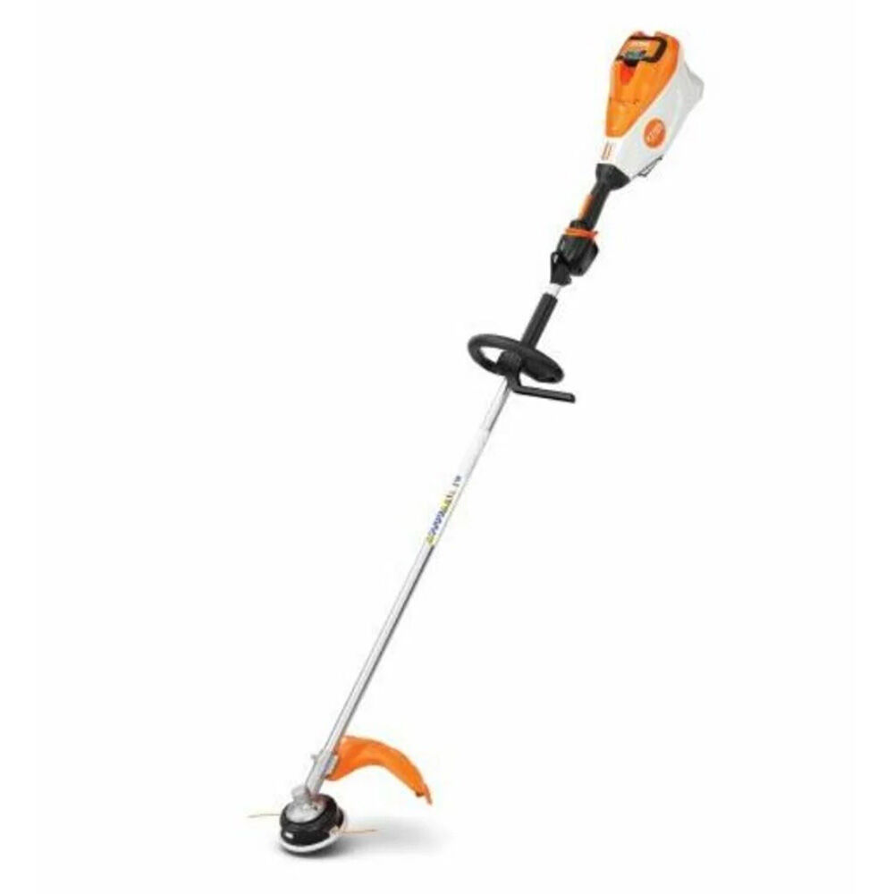 image of FSA 135 36V Battery Powered String Trimmer (Bare Tool)