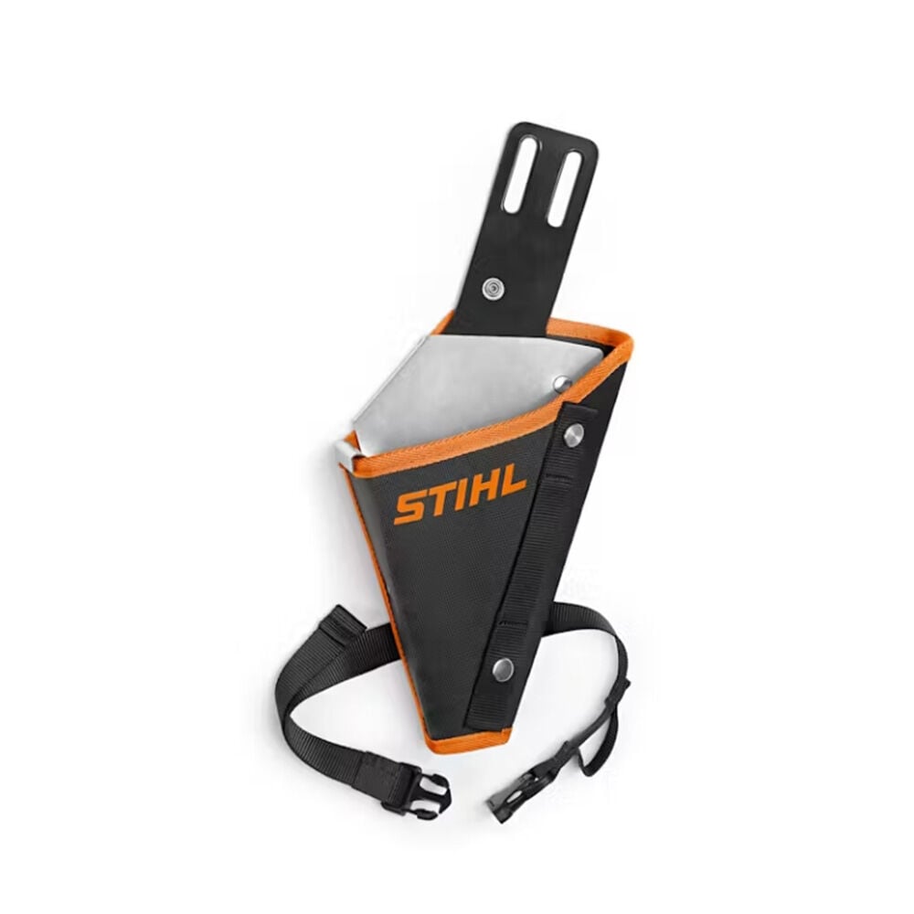image of GTA 26 HOLSTER