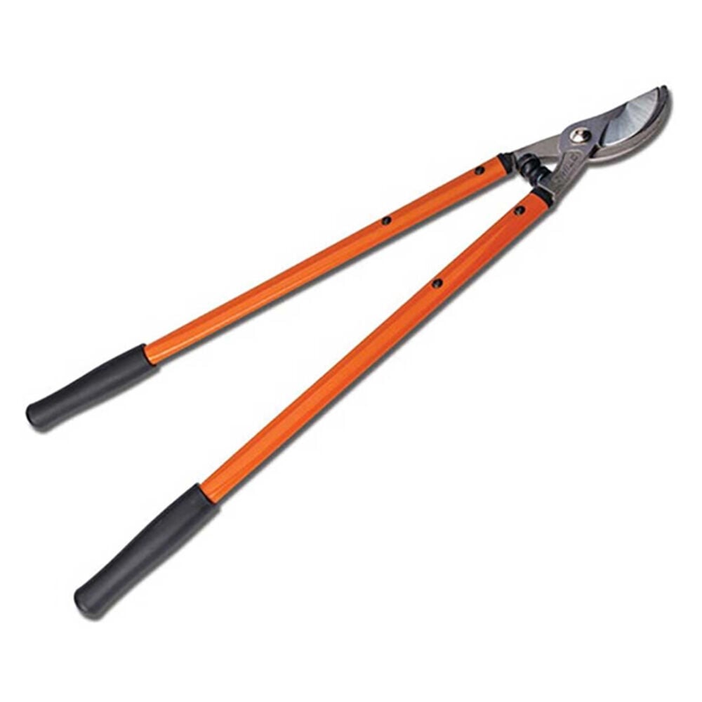 image of PL5 Homeowner Lopper