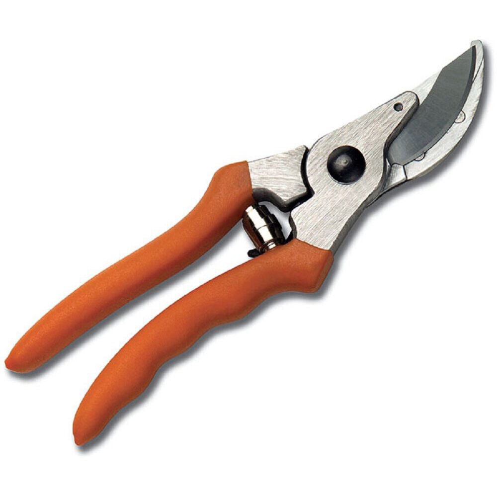 image of PP 10 Hand Pruner
