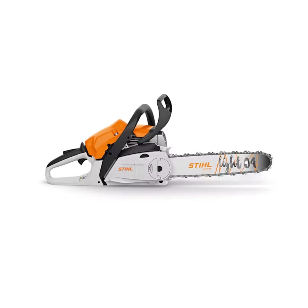 image of MS 182 C-BE Chainsaw 16 in