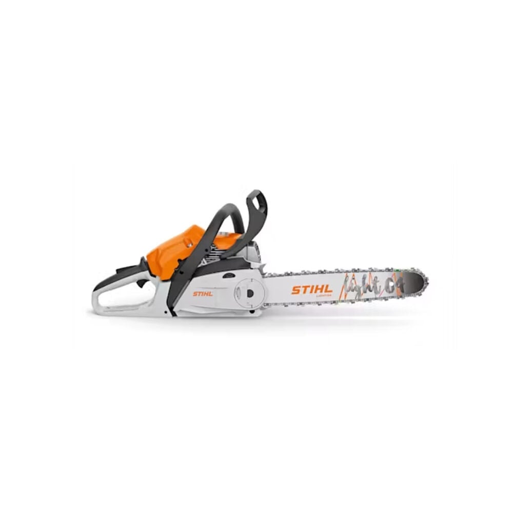 image of MS 212 C-BE Chainsaw, 18 in.