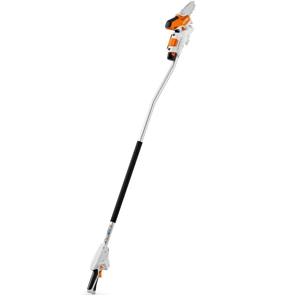 image of 5 ft Extension for GTA 26 Garden Pruner
