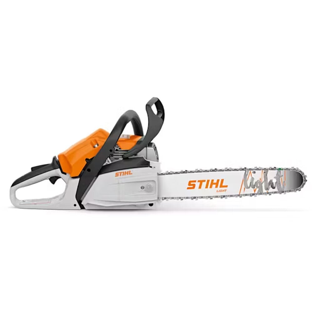 image of MS 162 Chainsaw