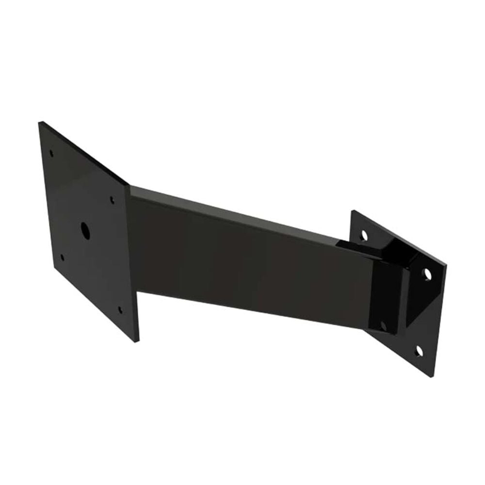 image of Outdoor Mounting Keypad Pedestal