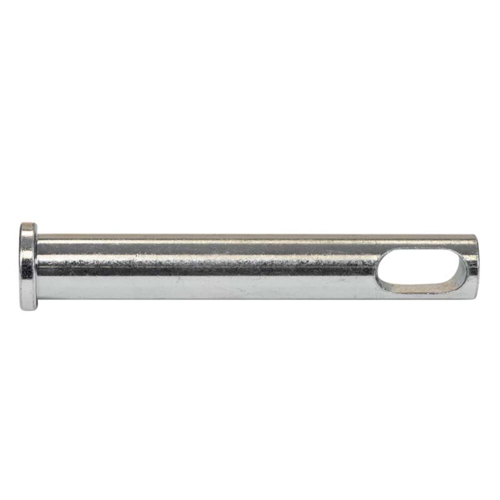 image of Locking Clevis Pin