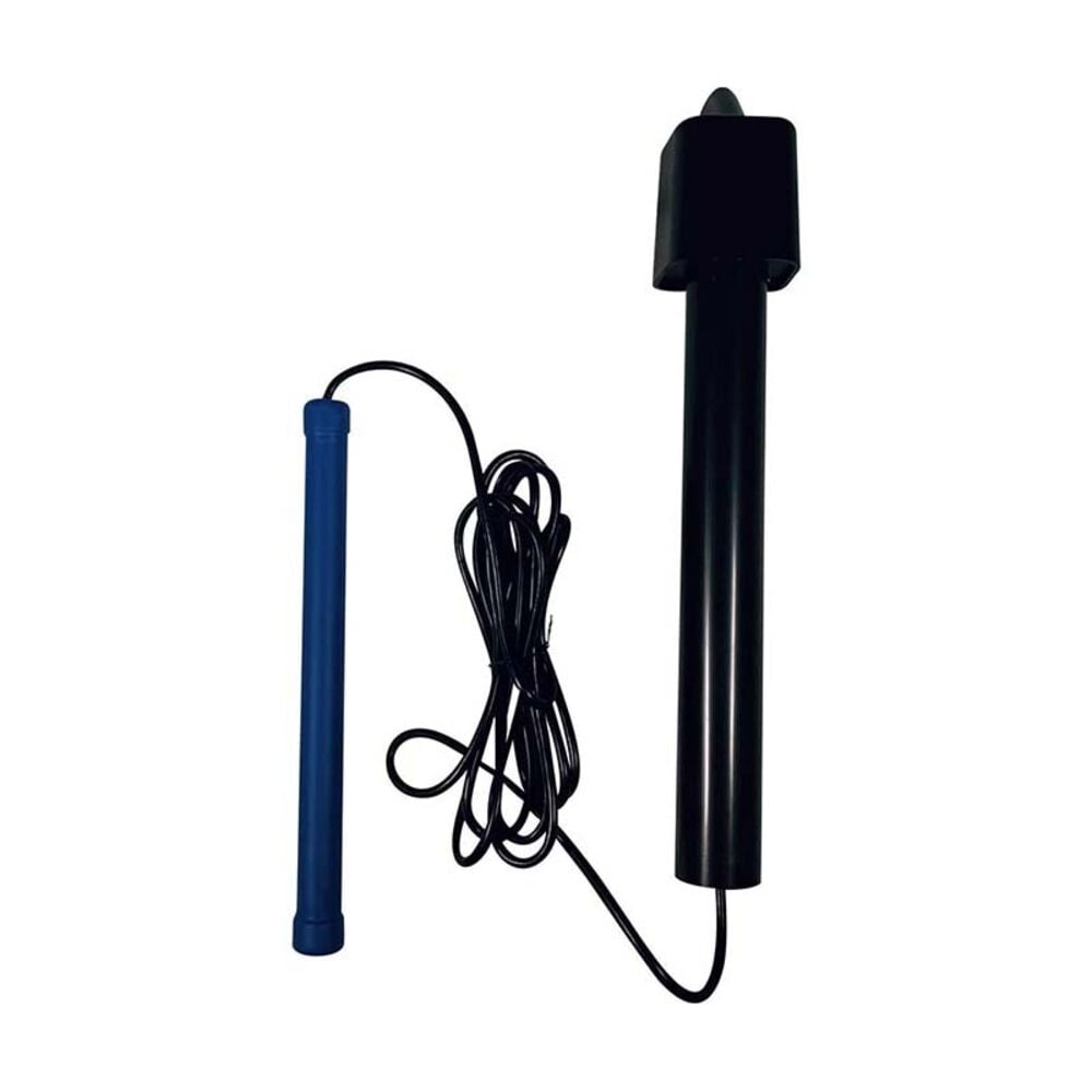 image of Wireless Vehicle Sensor