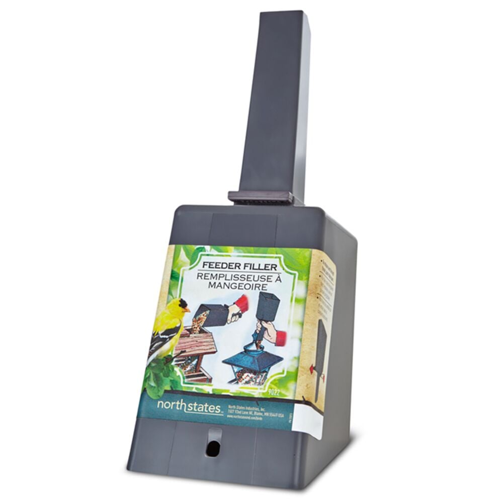 image of Feeder Filler Scoop