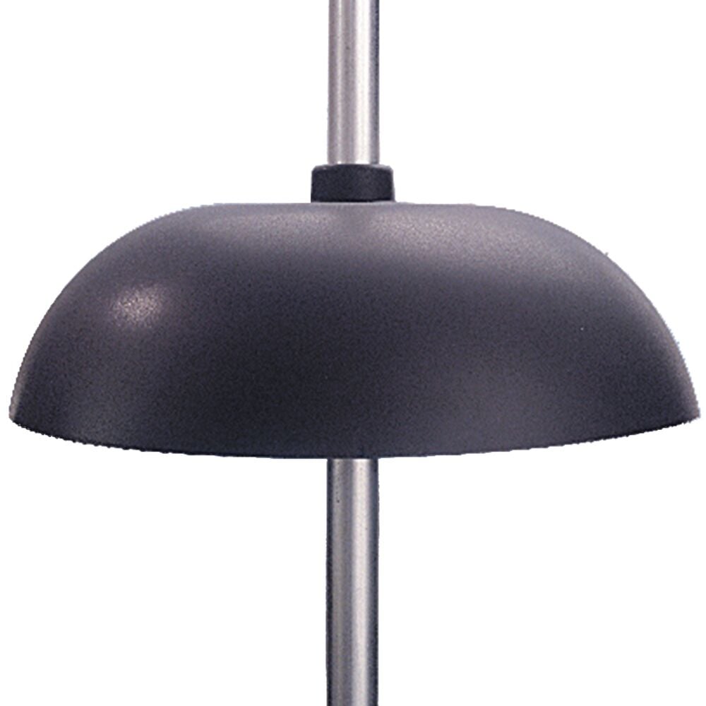 image of Two-Way Squirrel Baffle