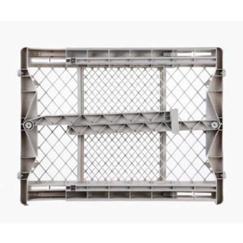 image of Pressure Mount Pet Gate