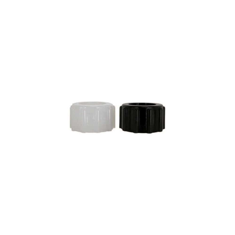 image of Swivel Nut Female Thread ,11/16-in
