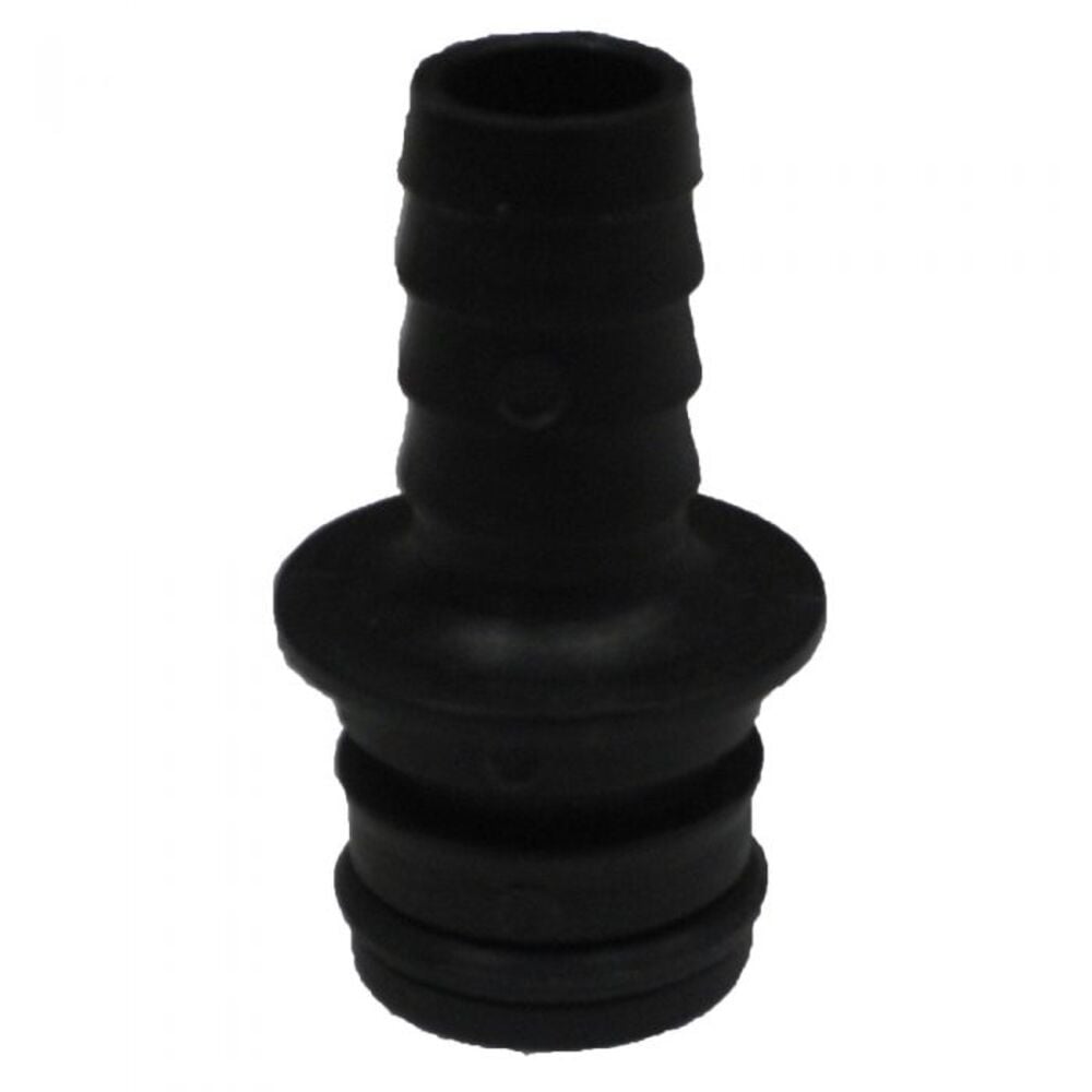 image of Adapter, 1/2 in x 1/4 in