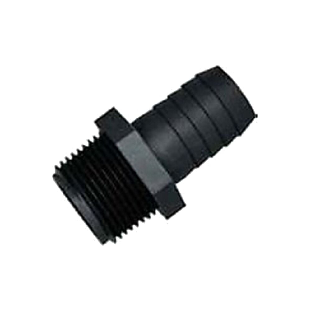 image of Adapter, 2 in x 2 in
