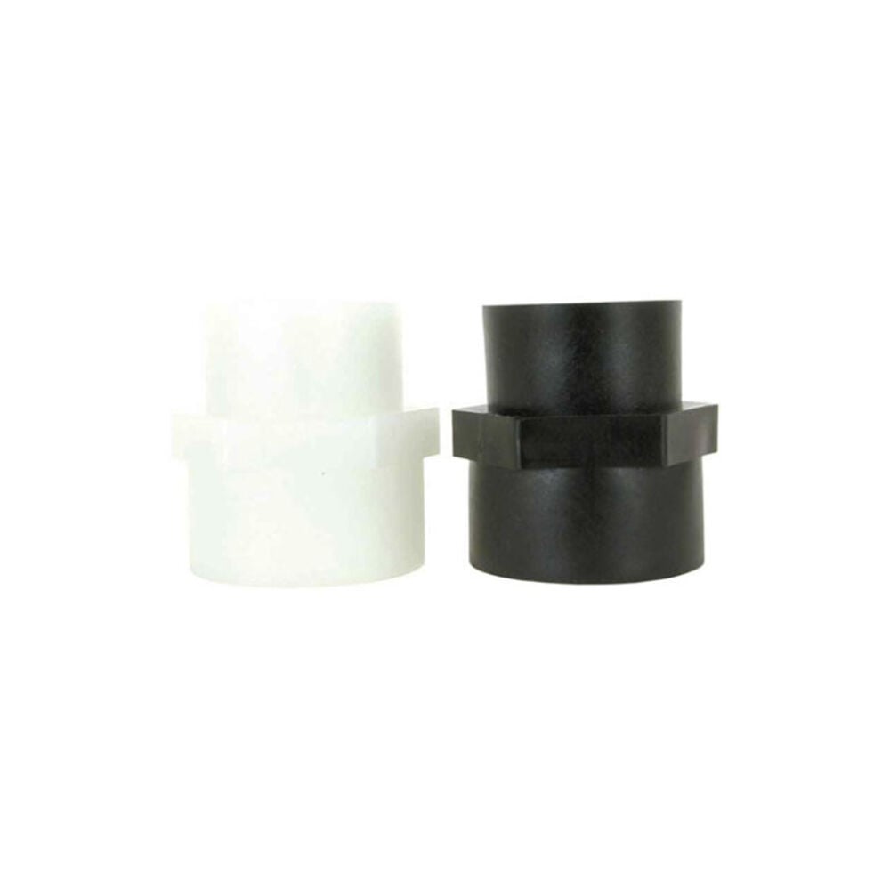 image of Coupling Adapter, 3/4-in By 1/2-in