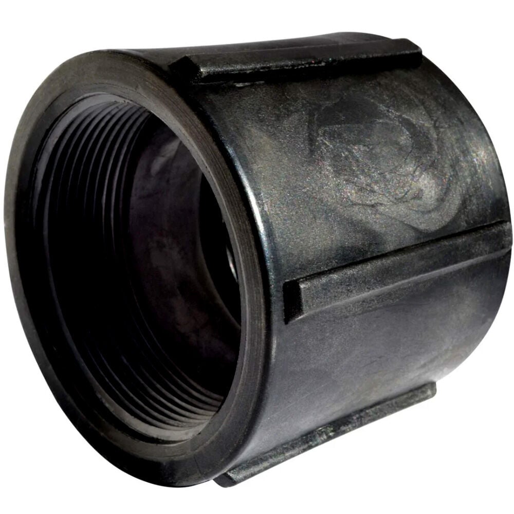 image of Coupling 1 1/2 in x 1 1/2 in FPT