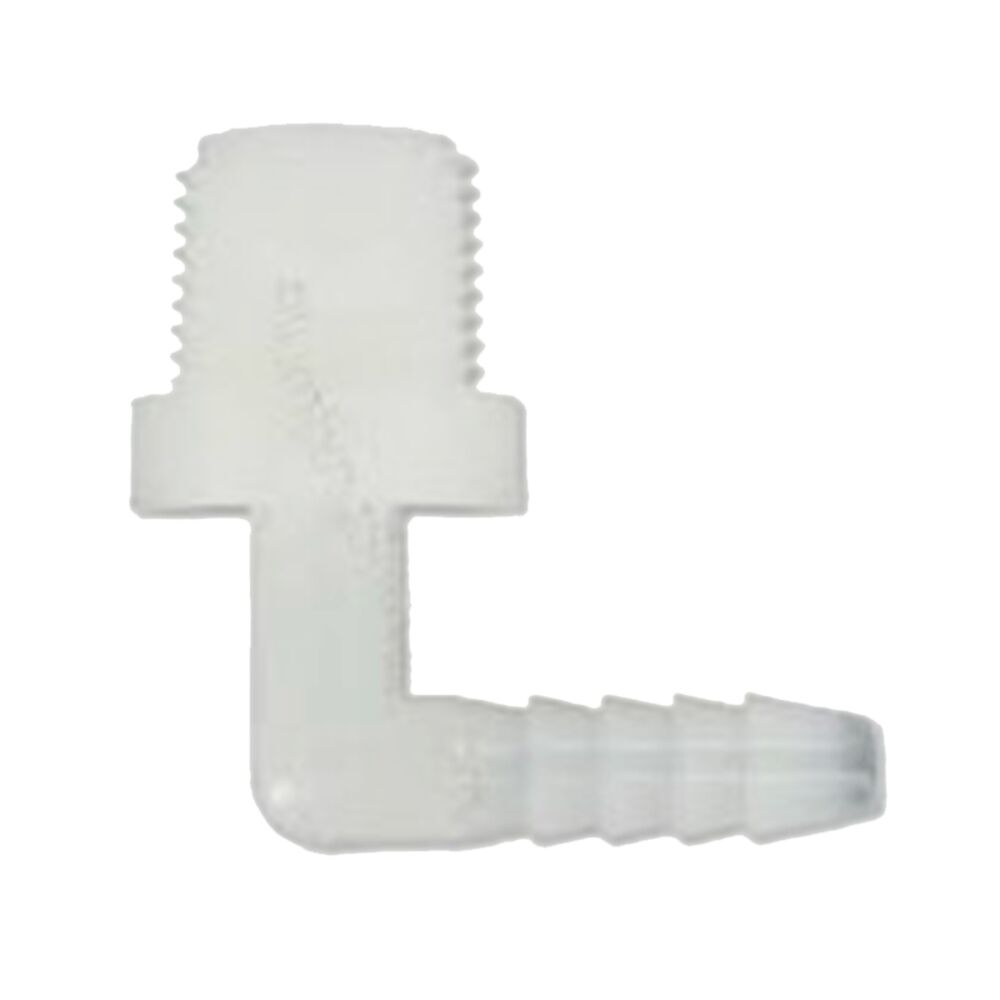 image of Elbow, 3/8 in x 1/2 in