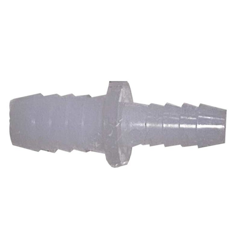 image of Hose Mender, 1/2 in x 3/8 in