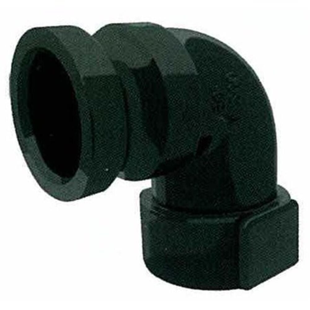 image of 90 Degree Series 1-1/2-in Male Adapter x 1-1/2-in Female NPT