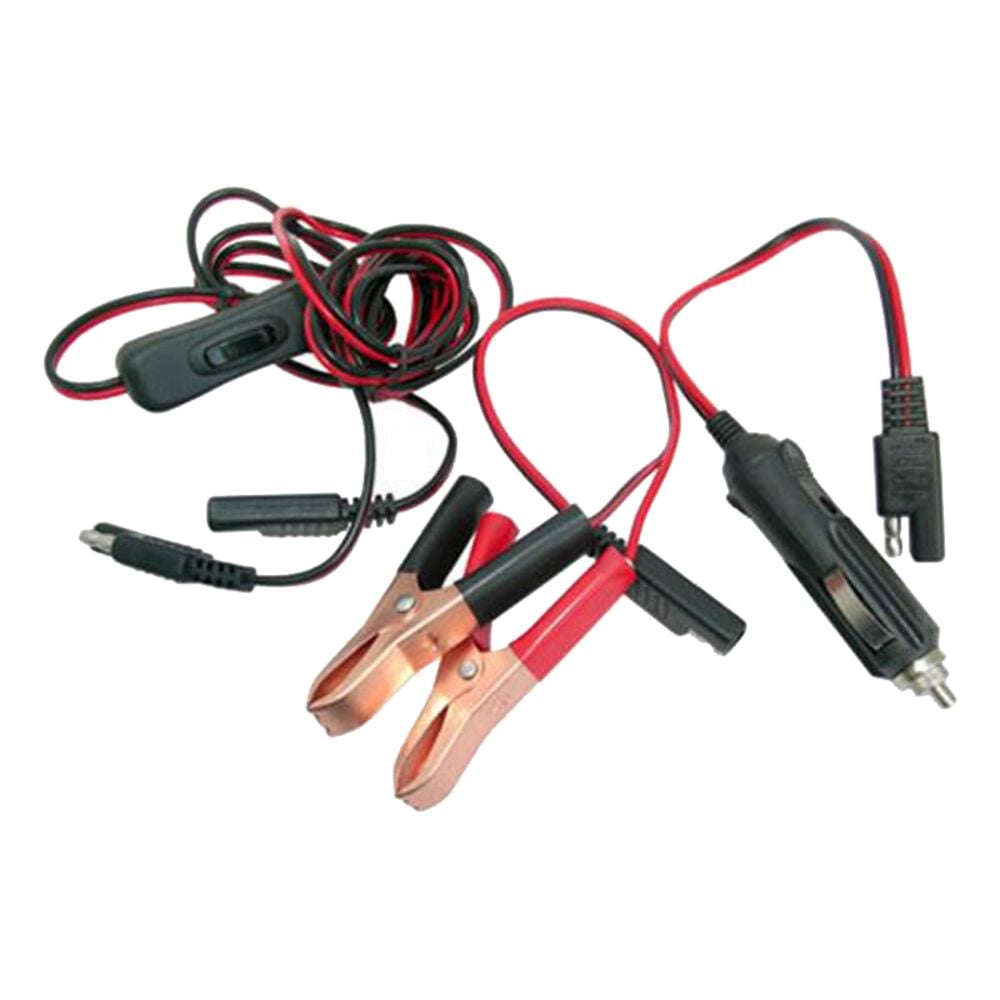 image of Sprayer Wiring Harness