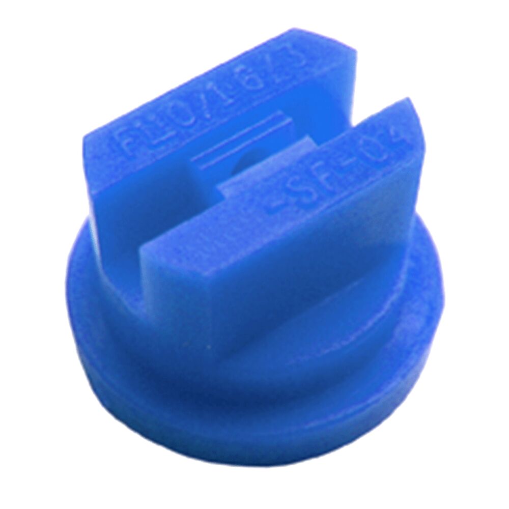 image of Spray Tip, Nylon Blue, 4 count