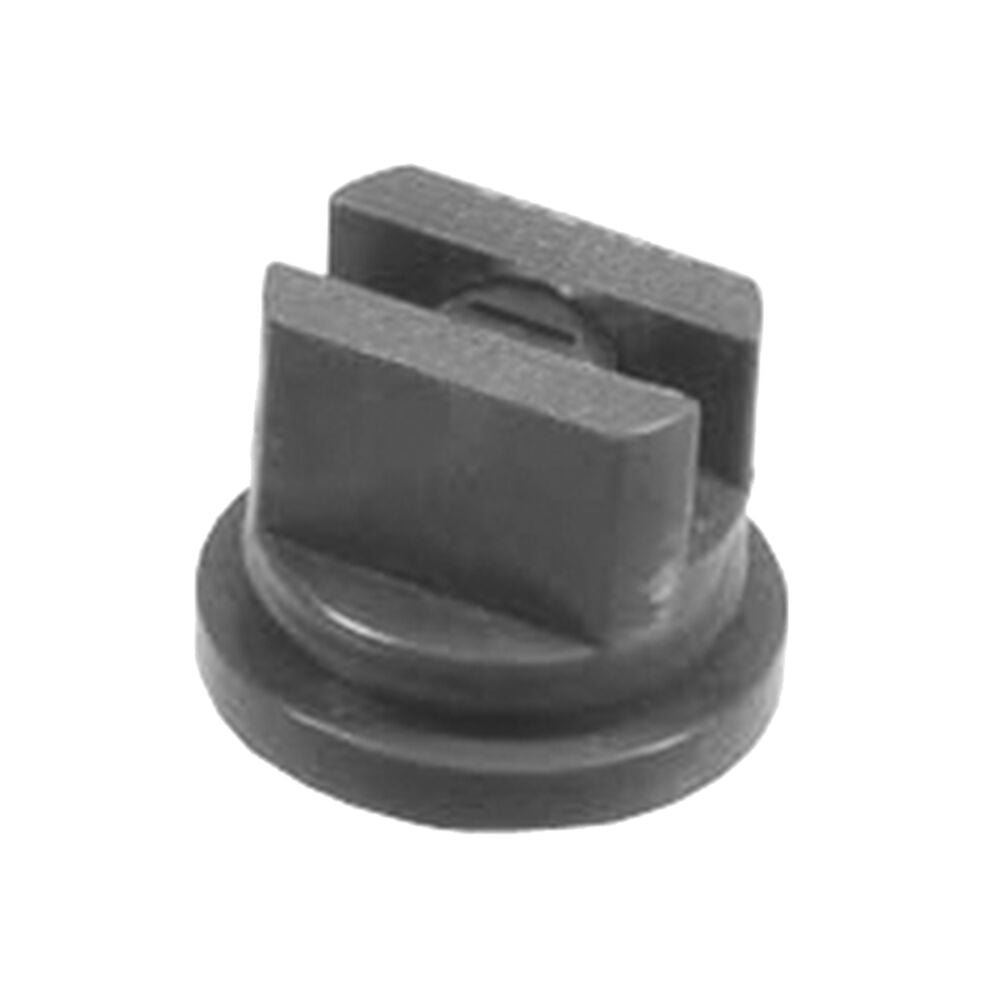 image of Spray Tip, Nylon Grey, 4 count