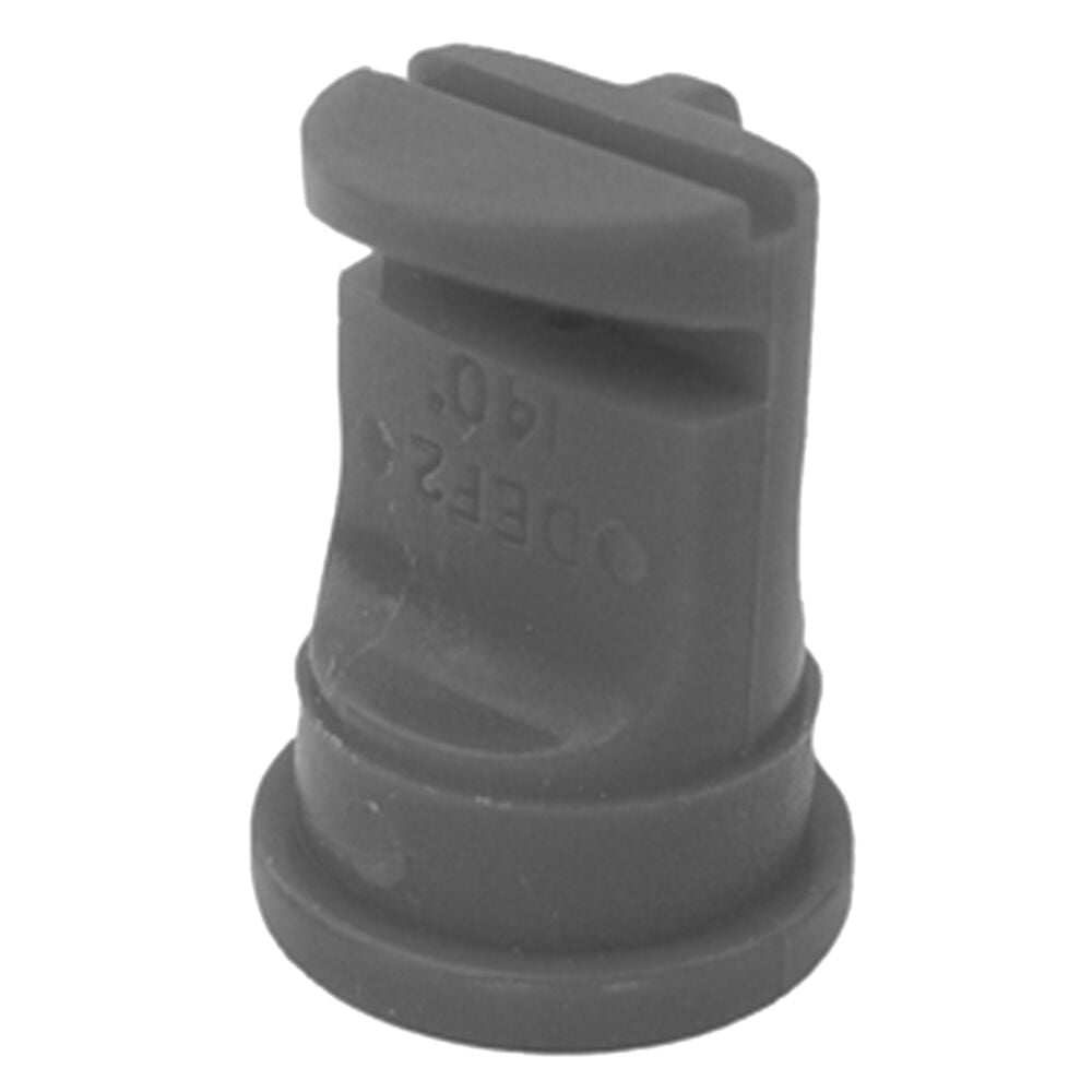 image of Flood Tip, Gray, 4 count