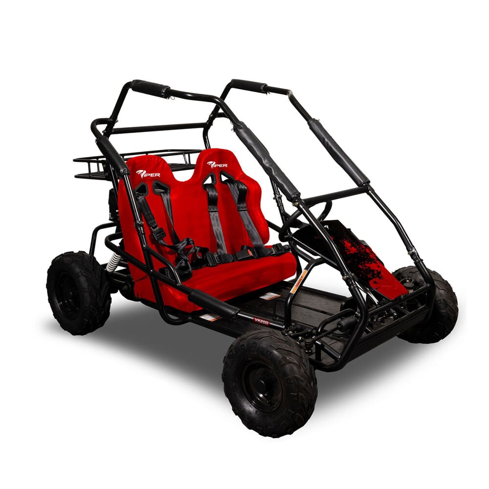 2 seater go kart walmart online