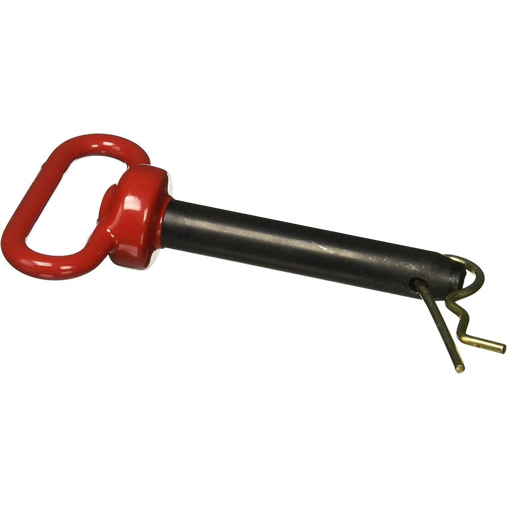 image of The Original Hitch Pin, 1-in x 4-1/2-in