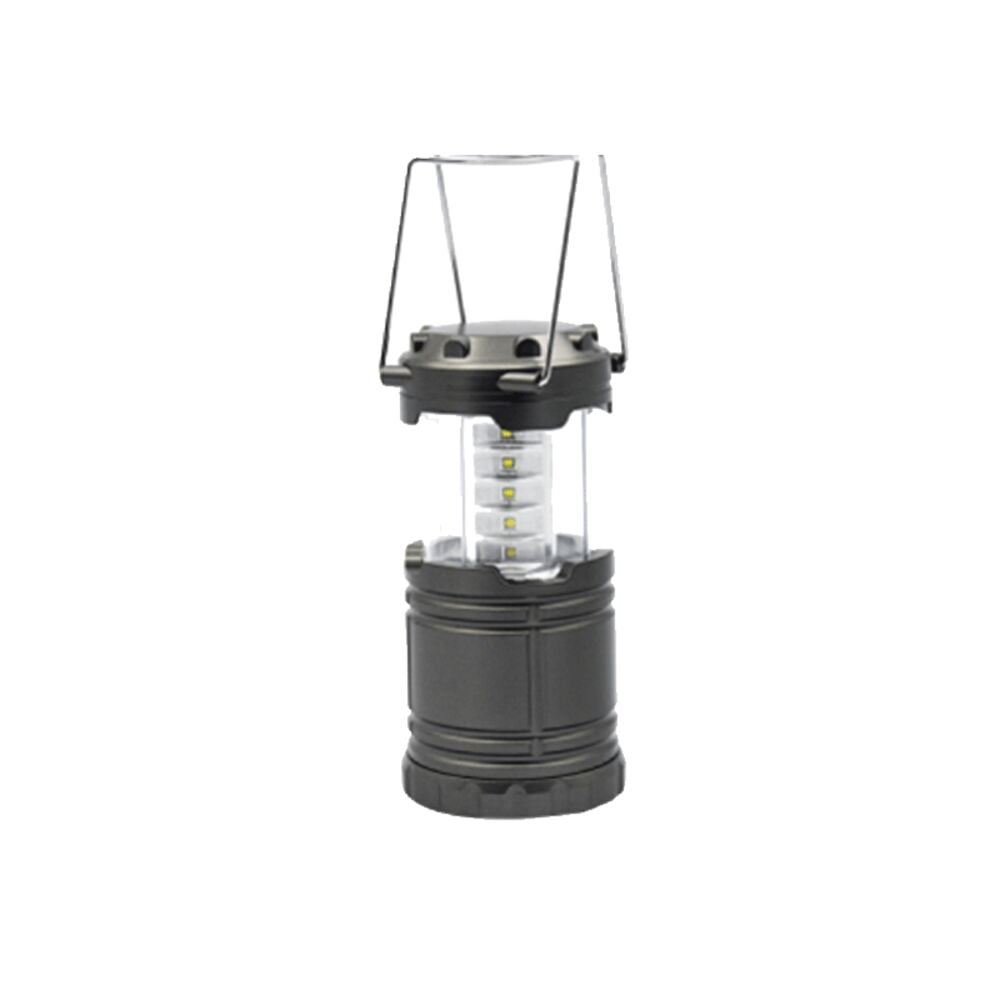 image of 9W COB Expandable Camping Lantern