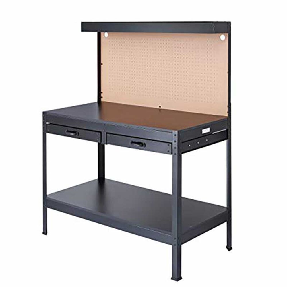 image of Multi-Purpose Workbench