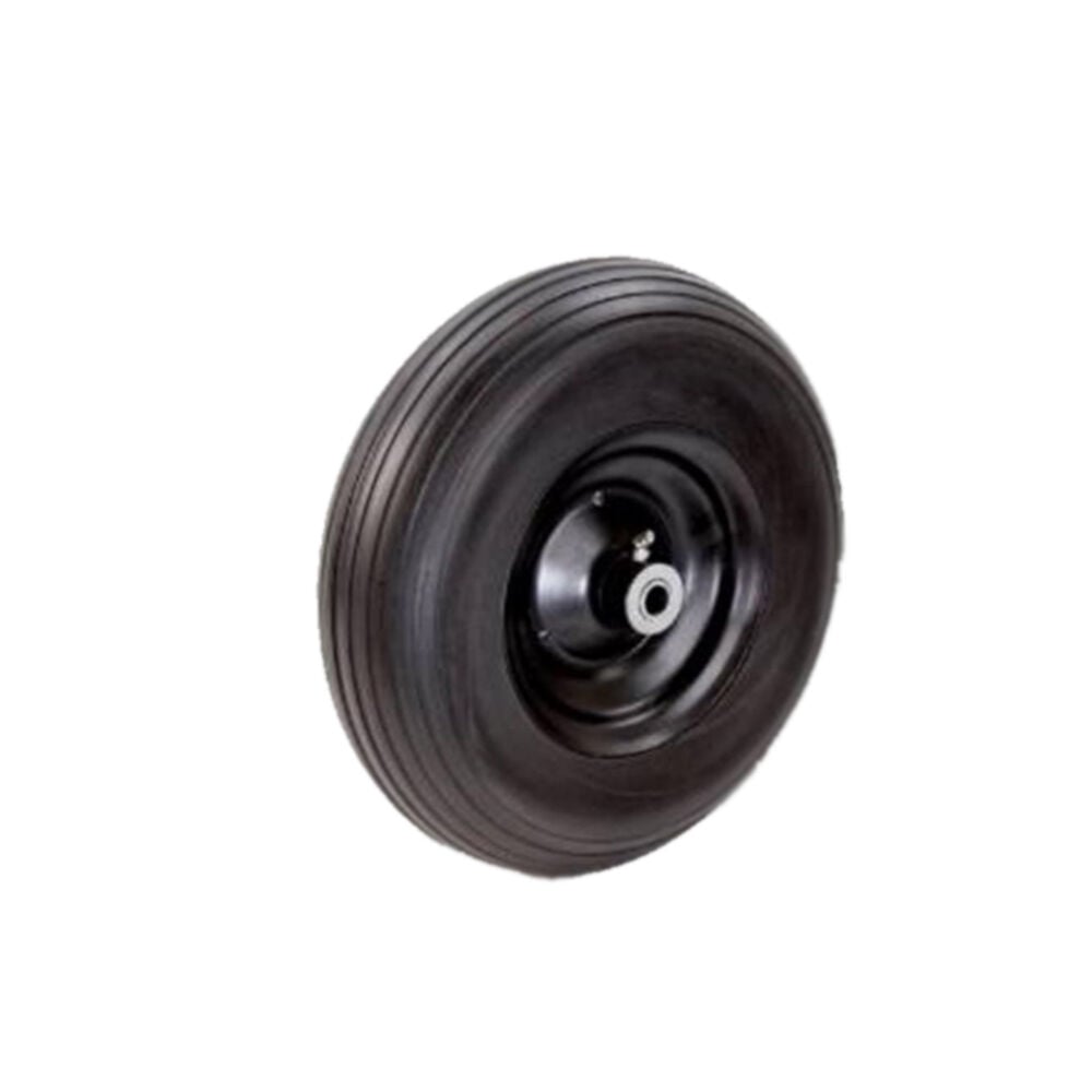 image of 13 in No Flat Wheelbarrow Tire