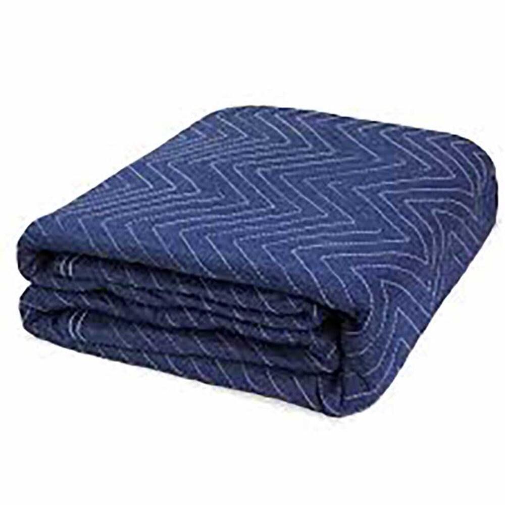 image of 72x80 Movers Blanket