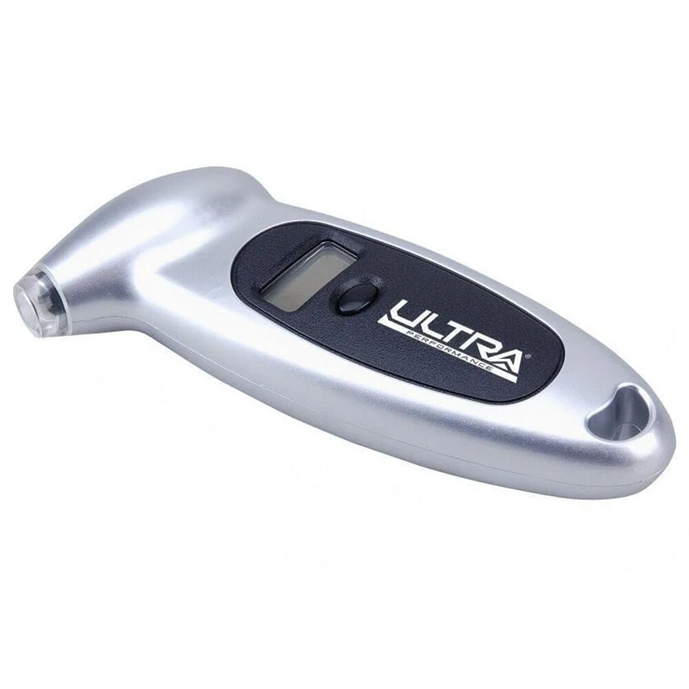 image of Digital Tire Gause