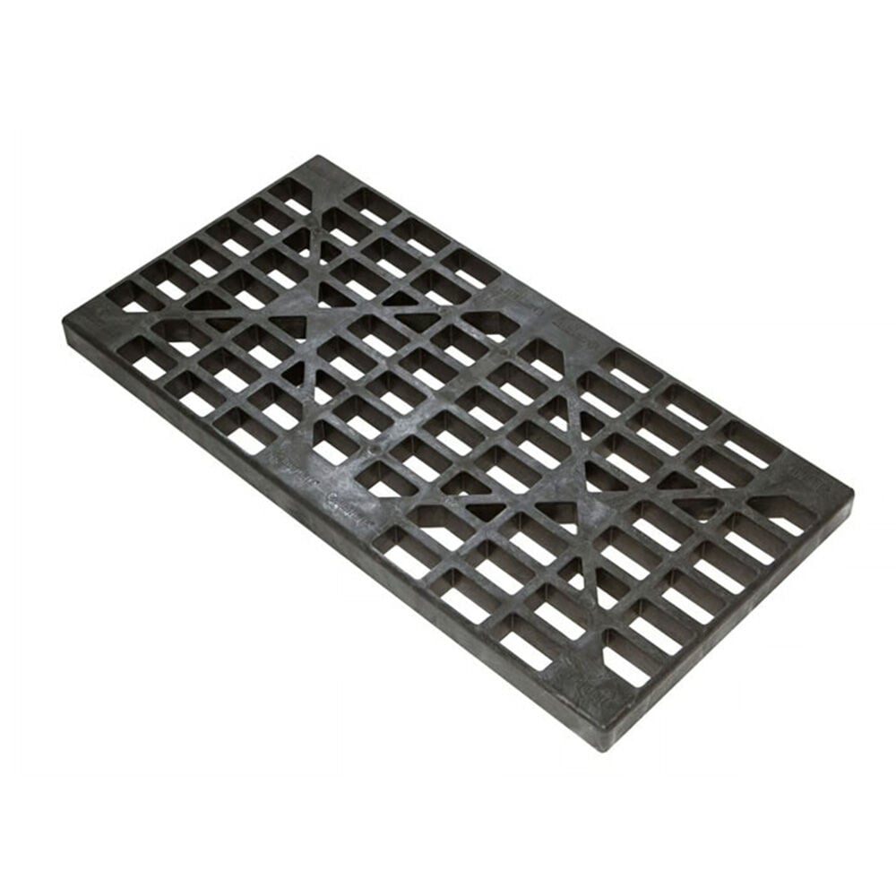 image of Drum Grate for 2 Drum EcoPolyBlend™ Spill Pallets and Accumulation Centers