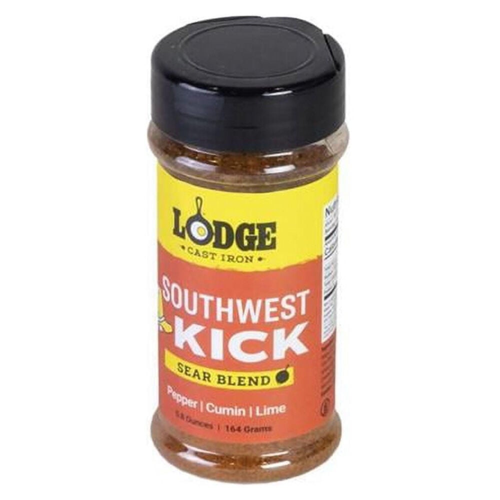 image of Southwest Kick Sear Blend