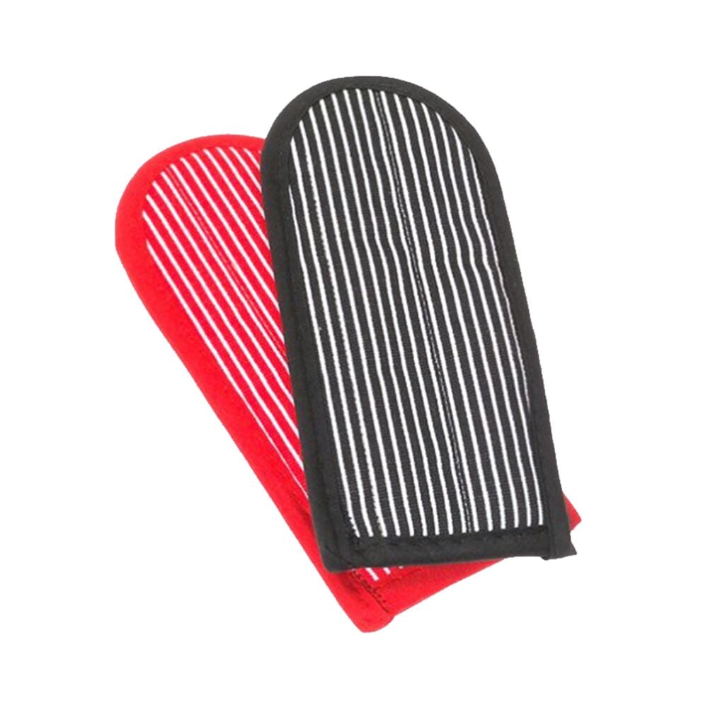 image of Handle Mitt, 2 Piece