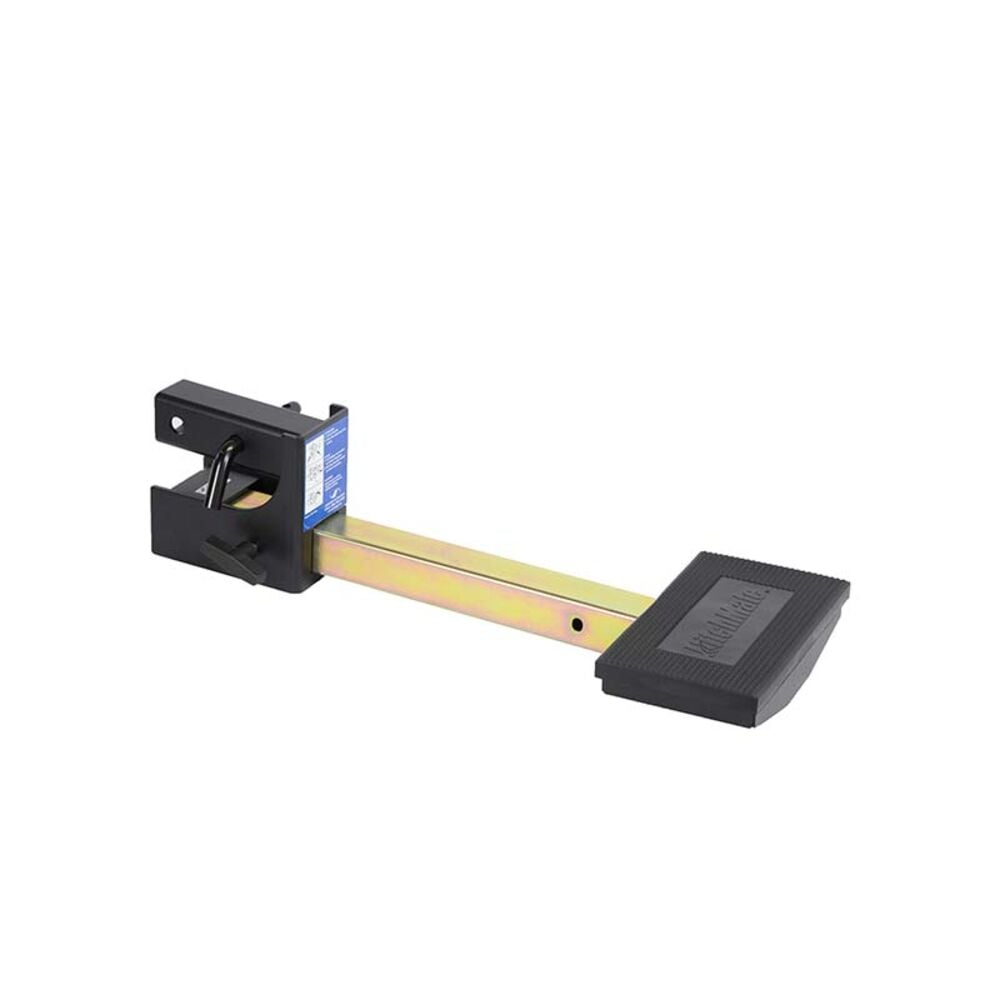 image of TruckStep for 2-inch Receiver