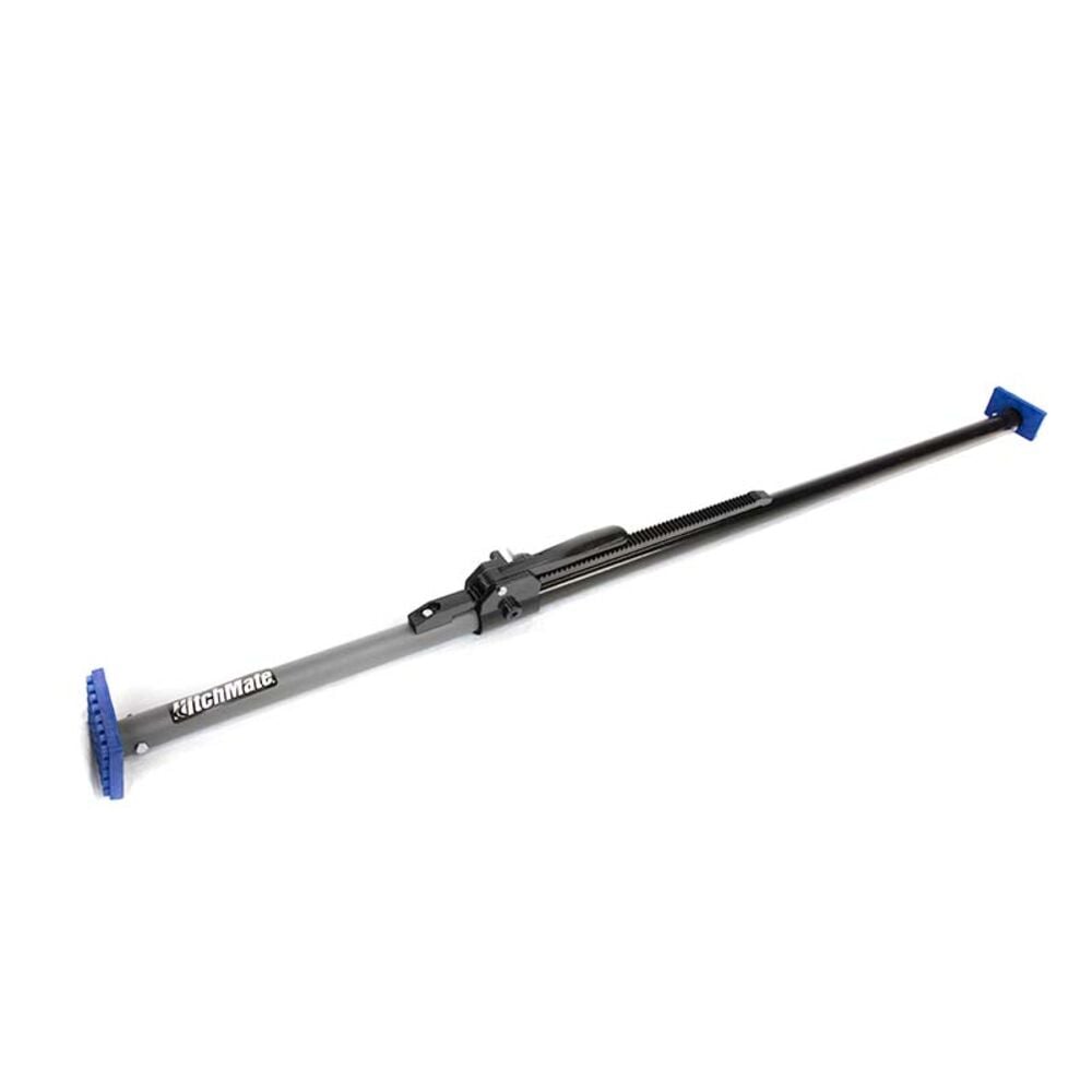 image of Cargo Stabilizer Bar for Full-Size Trucks