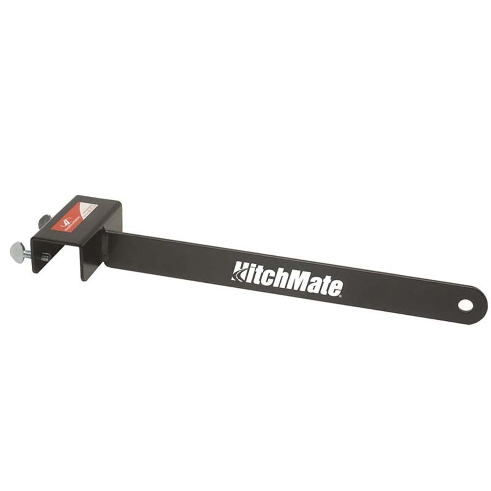 image of Cargo StabiLoad Divider Bar