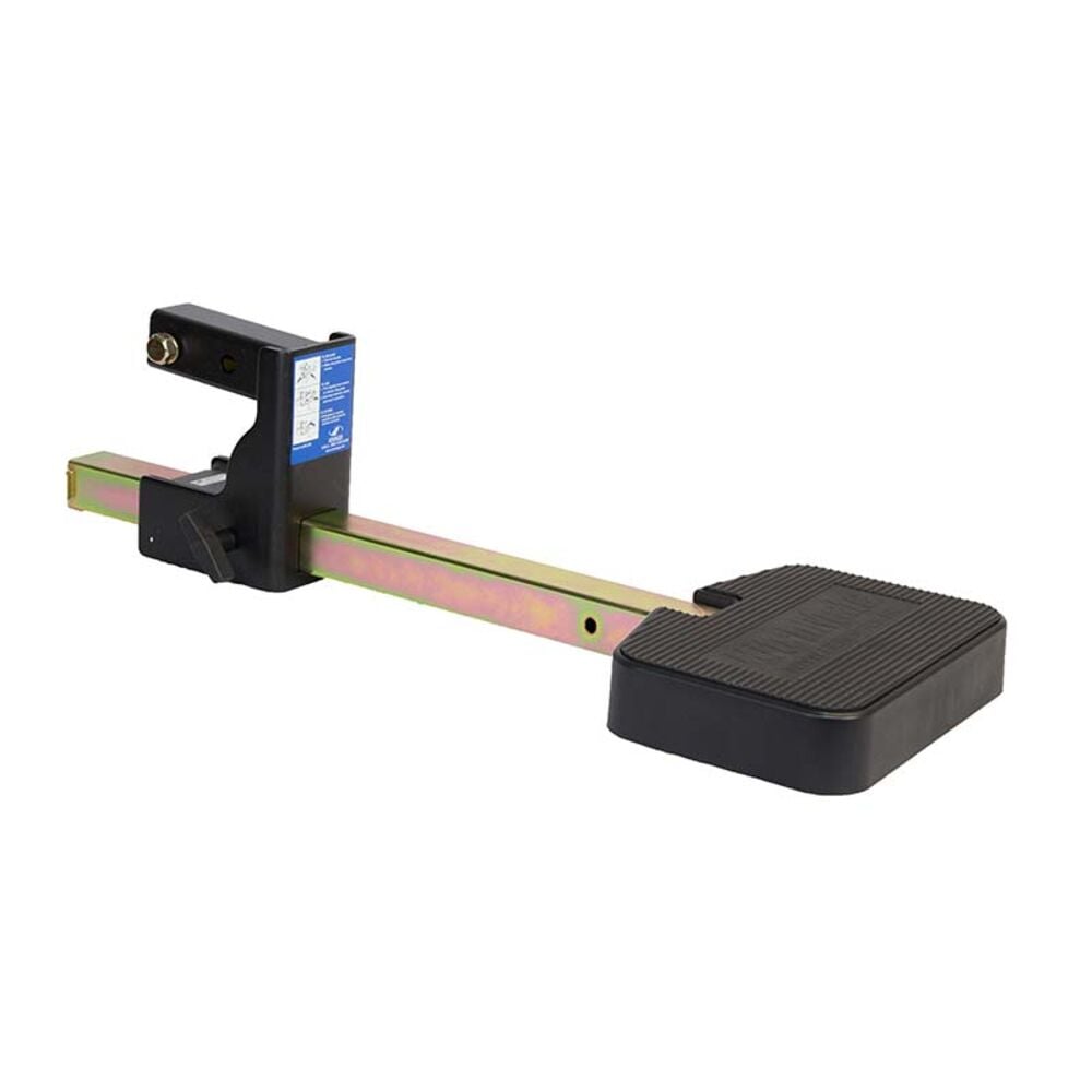 image of TruckStep XL