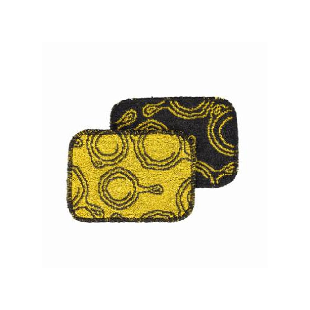 image of Everyday Scrub Cloth